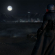 Image for article titled Fallout: New Vegas Set For Fall Release